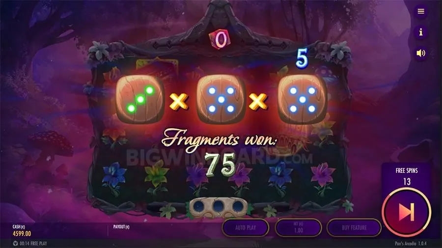 Promotion Update